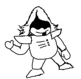 Lancoulxs