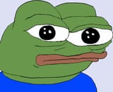 1696700542837844