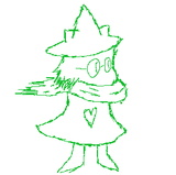 ral