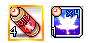 ezleveling
