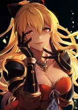 __vira_granblue_fantasy_drawn_by_feb_itk__80057290b06a30a85df145263f381e8d