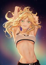 __mordred_fate_and_1_more_drawn_by_tostarin__sample-7a00d883f405547898860c9466af9012
