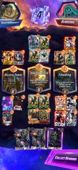 Screenshot_20250613_101514_SNAP