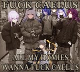 1726996614204