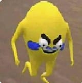 1733369077468872