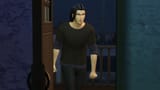 TS4_x64 2025-06-13-03-57-13