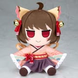 ichifumo