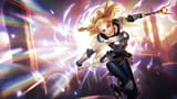 Lux