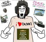 jaknigger
