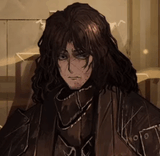 erlking-heathcliff-limbus-company-2832511611