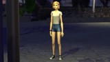 TS4_x64 2025-06-13-04-12-42