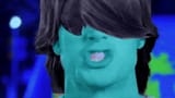 I THINK (YOU) SUCK