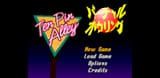 Virtual Bowling - Ten Pin Alley no Kiseki (Japan) 2025-06-13-00-16-56