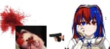 e61e7df7e533bec728c5f9501d8f3d81