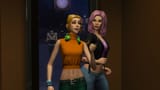 TS4_x64 2025-06-13-04-16-07