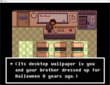 chapter 1 was 7 years ago