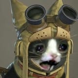 sadpico