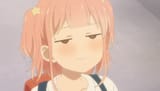 smug brat