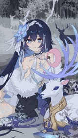 1731363958062373