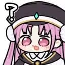 1719416318316414