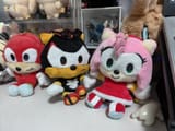 Gs-0XP9WQAAwwoL