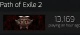 Disgraceofexile2