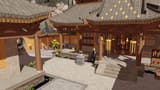 VRChat_2025-06-13_08-26-24.431_2560x1440_wrld_5df0225e-7d14-4176-b19c-777647b21d9e.png