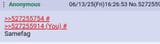Screenshot_20250613_162721_Brave