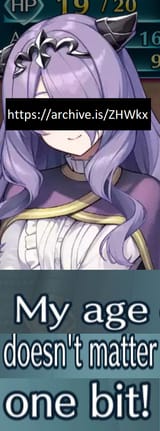 pRedditorsforYoungCamilla