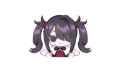 pat the ame[sound=https_3A_2F_2Ffiles.catbox.moe_2F03yxgr.mp3]_thumb.jpg