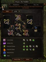 15354748585488