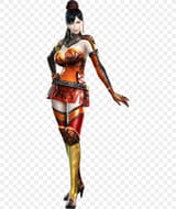 bu-lianshi-dynasty-warriors-7-dynasty-warriors-8-eastern-wu-diaochan-png-favpng-BW092r5CBDTBm6NUmDXd6GDyv