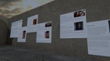 VRChat_2025-06-13_08-07-37.745_2560x1440_wrld_a7d82a34-e29a-4f92-9a5e-39a103fa9381.png