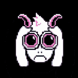 sad-ralsei-sad