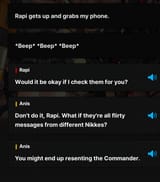 1749803379588