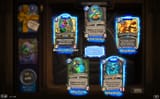 Hearthstone Screenshot 06-13-25 03.31.33