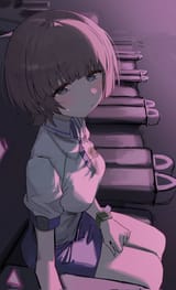 120522048_p0