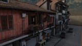 VRChat_2025-06-13_08-08-42.961_2560x1440_wrld_a7d82a34-e29a-4f92-9a5e-39a103fa9381.png