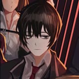 yisangsmile