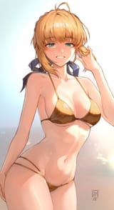 Seiba