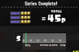 1749803800643
