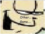 playsomethingelse