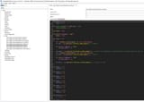 UndertaleModTool by krzys_h v_0.8.2.0 - _Undertale_ (GMS 2.0.6, bytecode 16) [O__Stuff_Undertale.v1.08 (1)_Undertale.v1.08_Undertale_data.win] 6_13_2025 4_31_10 AM