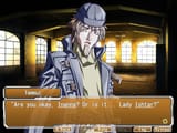 Screenshot (2550)