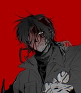 Gnf0z0DXYAA2IPn