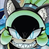 Surge Cat Ears