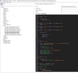UndertaleModTool by krzys_h v_0.8.2.0 - _Undertale_ (GMS 2.0.6, bytecode 16) [O__Stuff_Undertale.v1.08 (1)_Undertale.v1.08_Undertale_data.win] 6_13_2025 4_31_35 AM