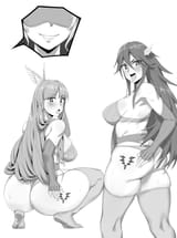 1643220864321