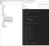 UndertaleModTool by krzys_h v_0.8.2.0 - _Undertale_ (GMS 2.0.6, bytecode 16) [O__Stuff_Undertale.v1.08 (1)_Undertale.v1.08_Undertale_data.win] 6_13_2025 4_32_05 AM