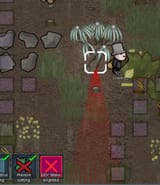 1741084619351310